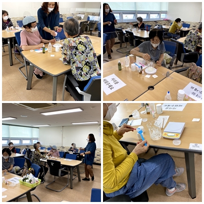 홈페이지 업로드_12.jpg
